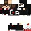 Texture for tts