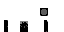Texture for RingWraith