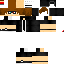 Texture for ASD