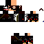 Texture for Juan :D