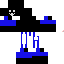 Texture for TrollUFC