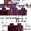 Texture for PLS pvf