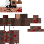 Texture for Jeff