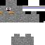 Texture for Birousslebest