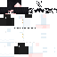 Texture for xd23