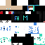 Texture for flohr