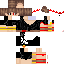 Texture for flex