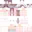 Texture for cute pink fixed copy