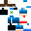 Texture for axelite13