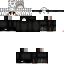 Texture for BayEkvator_V2