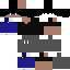 Texture for TOMO