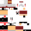 Texture for New Ghost
