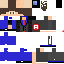 Texture for pppp