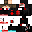 Texture for ReadBoy51