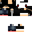Texture for si ponen char no sirve xD