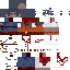 Texture for esf