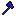 Texture for Алмазный топор