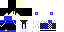 Texture for фapу