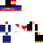 Texture for Tewick