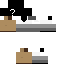 Texture for Rassunassu