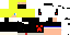 Texture for sotest