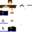 Texture for MeSupremeee