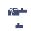 Texture for phoenix drop high uniform