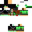 Texture for Diego Superviviente