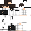 Texture for JungKook