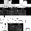 Texture for kiibo