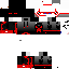 Texture for victor