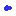 Texture for brick