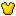 Texture for MAX PACK
