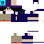 Texture for Ruanfodastico 2.0