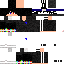 Texture for Pedro_Droid_BR