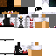 Texture for pred
