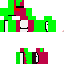 Texture for Dream uncorrupted 9