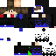 Texture for ae