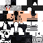 Texture for Toro_2