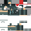 Texture for u6krhy