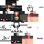 Texture for noc