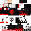 Texture for ardos