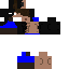 Texture for J Titanium 