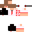 Texture for hrk