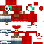 Texture for shygal