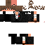 Texture for NatanJR Terno