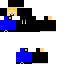 Texture for eFseVen77