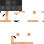 Texture for uhuuih