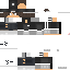 Texture for jgflores