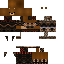 Texture for bearK